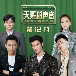 看韩国美女日P视频
