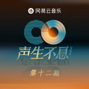 看韩国美女日P视频
