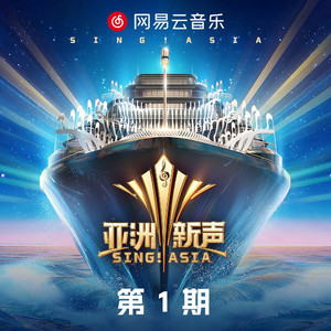 看韩国美女日P视频
