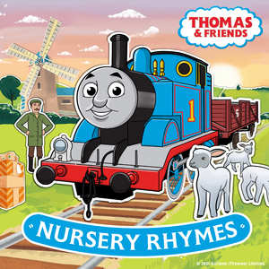 看韩国美女日P视频
