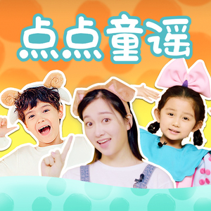 看韩国美女日P视频
