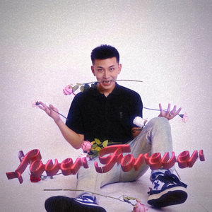 看韩国美女日P视频
