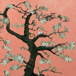 看韩国美女日P视频
