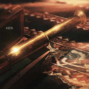 看韩国美女日P视频
