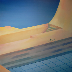 看韩国美女日P视频
