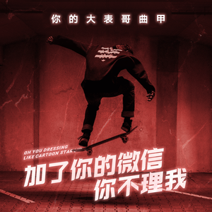 看韩国美女日P视频
