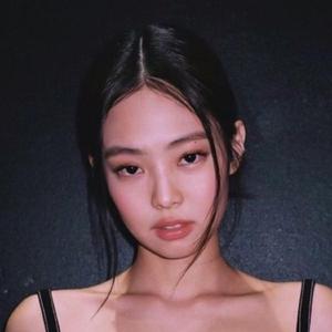 看韩国美女日P视频
