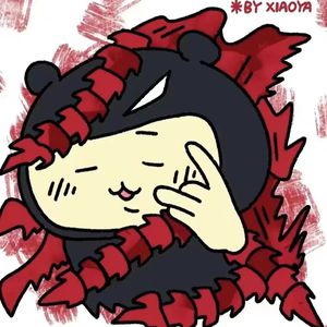 看韩国美女日P视频
