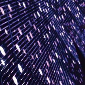 看韩国美女日P视频
