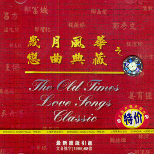 看韩国美女日P视频
