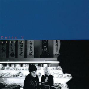 看韩国美女日P视频
