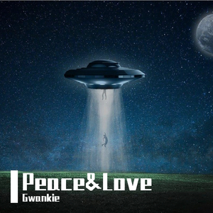 看韩国美女日P视频
