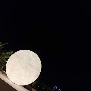 看韩国美女日P视频
