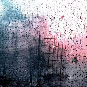 看韩国美女日P视频
