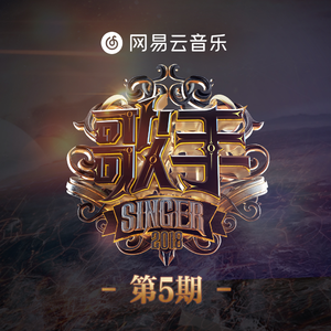 看韩国美女日P视频
