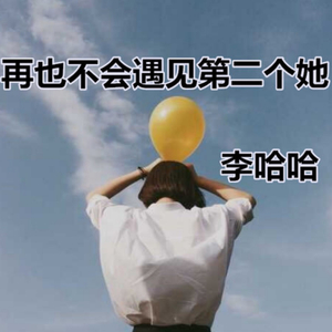 看韩国美女日P视频
