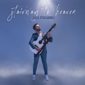 看韩国美女日P视频
