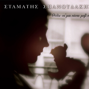 看韩国美女日P视频
