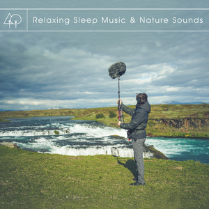 看韩国美女日P视频
