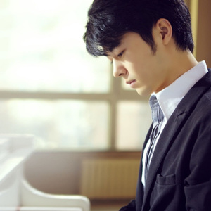 看韩国美女日P视频
