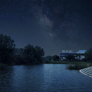 看韩国美女日P视频
