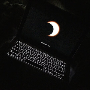 看韩国美女日P视频
