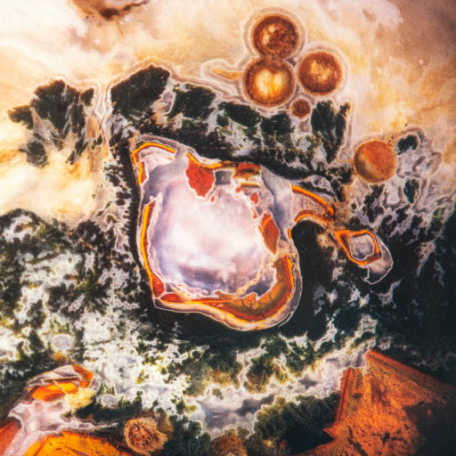 看韩国美女日P视频
