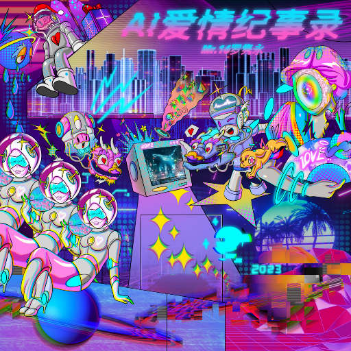 看韩国美女日P视频
