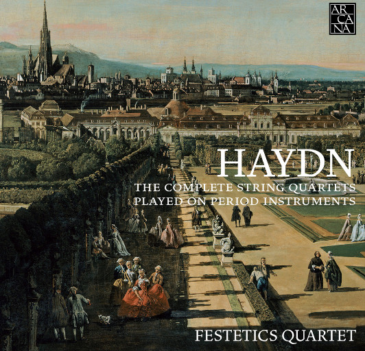 看韩国美女日P视频
